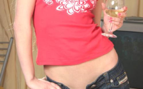 sesso anale estremo sesso anale estremo